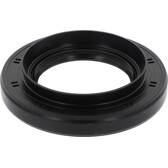Wellendichtring, Differential CORTECO - 19035129B