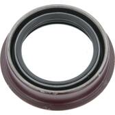 Wellendichtring, Differential CORTECO - 49369114