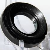 Wellendichtring, Differential CORTECO - 49420402