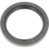 Wellendichtring, Schaltgetriebe CORTECO - 01031878B