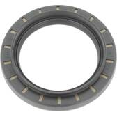 Wellendichtring, Verteilergetriebe CORTECO - 01035173B