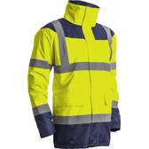 Warnschutzparka  L COVERGUARD - 930818