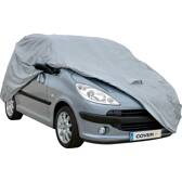 Housse de voiture XXL COVERPLUS - COVXXL0