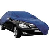 XXL1 car cover 463 x 173 x 143 cm polyester COVERPLUS - EXTXXL1