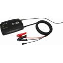 Acculaders-jumpstarters CTEK - 40-194