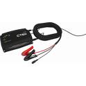 Acculaders-jumpstarters CTEK - 40-197