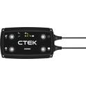 Acculaders-jumpstarters CTEK - 40-315