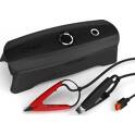 Acculaders-jumpstarters CTEK - 40-462