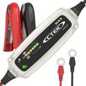 Acculaders-jumpstarters CTEK - 56-707