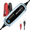 Acculaders-jumpstarters CTEK - 56-899