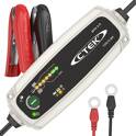 Battery charger CTEK - 56-309