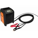 Caricabatterie Pro 12V / 1800 Ah CTEK - 40-150
