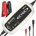 Caricabatterie da 12 V / 300 Ah CTEK - 56-708