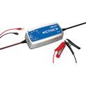 Caricabatterie Pro 24V / 250Ah CTEK - 56-733
