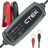 Chargeur de batterie 12V /  50 Ah CTEK - 40-310