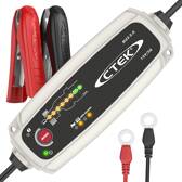 Chargeur de batterie 12V / 160 Ah CTEK - 56-305