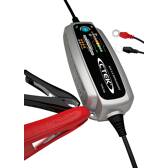 Chargeur de batterie 12V / 160 Ah CTEK - 56-308