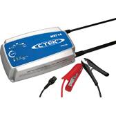 Chargeur de batterie Pro 24V / 500 Ah  CTEK - 56-734