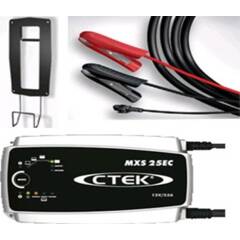 Ladegerät Booster CTEK | MISTER AUTO Ladegerät Booster CTEK | MISTER AUTO