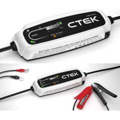 Lader & booster CTEK | MISTER AUTO Lader & booster BOSCH | MISTER AUTO