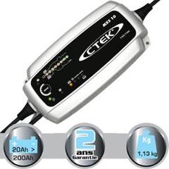 Lader & booster CTEK | MISTER AUTO Lader & booster BOSCH | MISTER AUTO