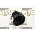 Aandrijfas-beschermhoes ( met accessoires ) DA SILVA PROTRANS - K2031
