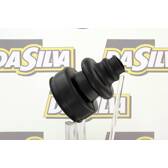 Aandrijfas-beschermhoes ( met accessoires ) DA SILVA PROTRANS - K220
