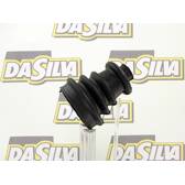 Aandrijfas-beschermhoes ( met accessoires ) DA SILVA PROTRANS - K247
