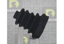Aandrijfas-beschermhoes ( met accessoires )