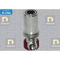 Adaptadores- acessórios e acopladores para ar condicionado DA SILVA PROTRANS - FA0195