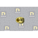 Adaptateur Bouteille azote h2n2 DA SILVA PROTRANS - FA0503