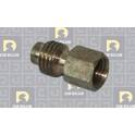 Adaptateur m1/4s-f-1/2a DA SILVA PROTRANS - FA2060