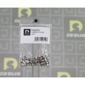 Valves r1234yf (x20) DA SILVA PROTRANS - FA2275