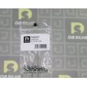 Valves r1234yf (x20) DA SILVA PROTRANS - FA2277