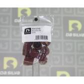 Adapter- Anschlüsse- Kupplungen für Klimaanlagen DA SILVA PROTRANS - FA1210