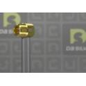Adapters- fittingen- aircokoppelingen DA SILVA PROTRANS - FA0503