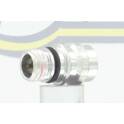 Adaptrar- beslag- kopplingar för luftkonditionering DA SILVA PROTRANS - FA1265