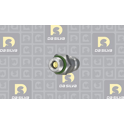 valvola bp r1234yf m13 DA SILVA PROTRANS - FA1285