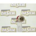 Attacco rapido HP R134F DA SILVA PROTRANS - FA2011