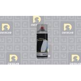 Spray nettoyant egr - 400ml DA SILVA PROTRANS - FA1700