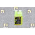 Additiv, Lecksuche DA SILVA PROTRANS - FA1092