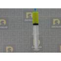 Additive, lektest DA SILVA PROTRANS - FA2453