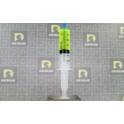 Additive, lektest DA SILVA PROTRANS - FA2457