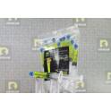 Additive, lektest DA SILVA PROTRANS - FA2474