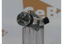 AGR-Ventil