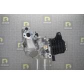 AGR-Ventil DA SILVA PROTRANS - GR6248
