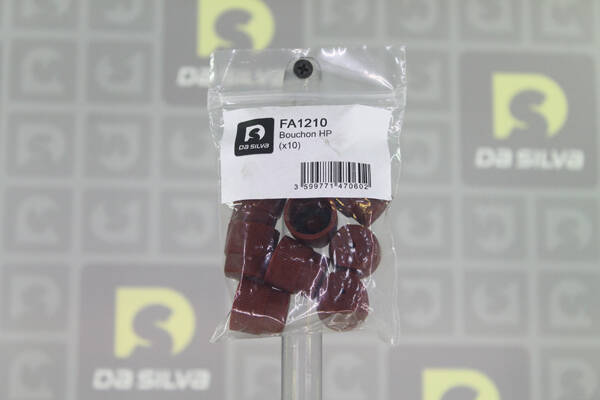 Air conditioning adapters- fittings and couplers