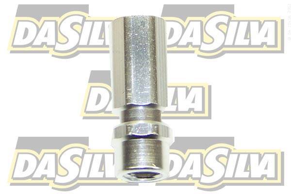 Air conditioning adapters- fittings and couplers