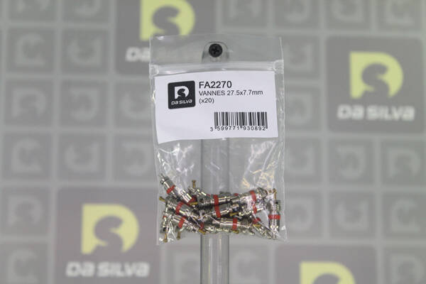 Air conditioning adapters- fittings and couplers