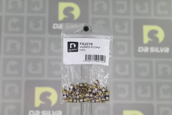 Air conditioning adapters- fittings and couplers